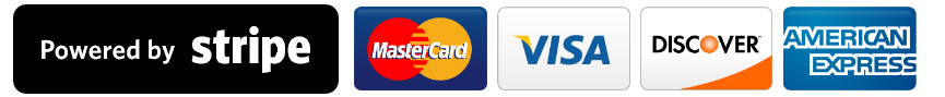 secure-stripe-payment-logo
