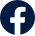 32177 facebook logo online directories