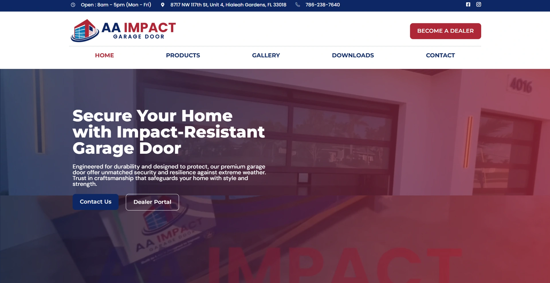 aa-impact-garage-door