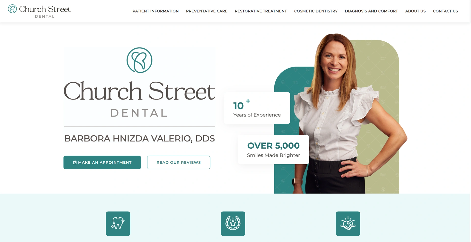 churchstreet-dental