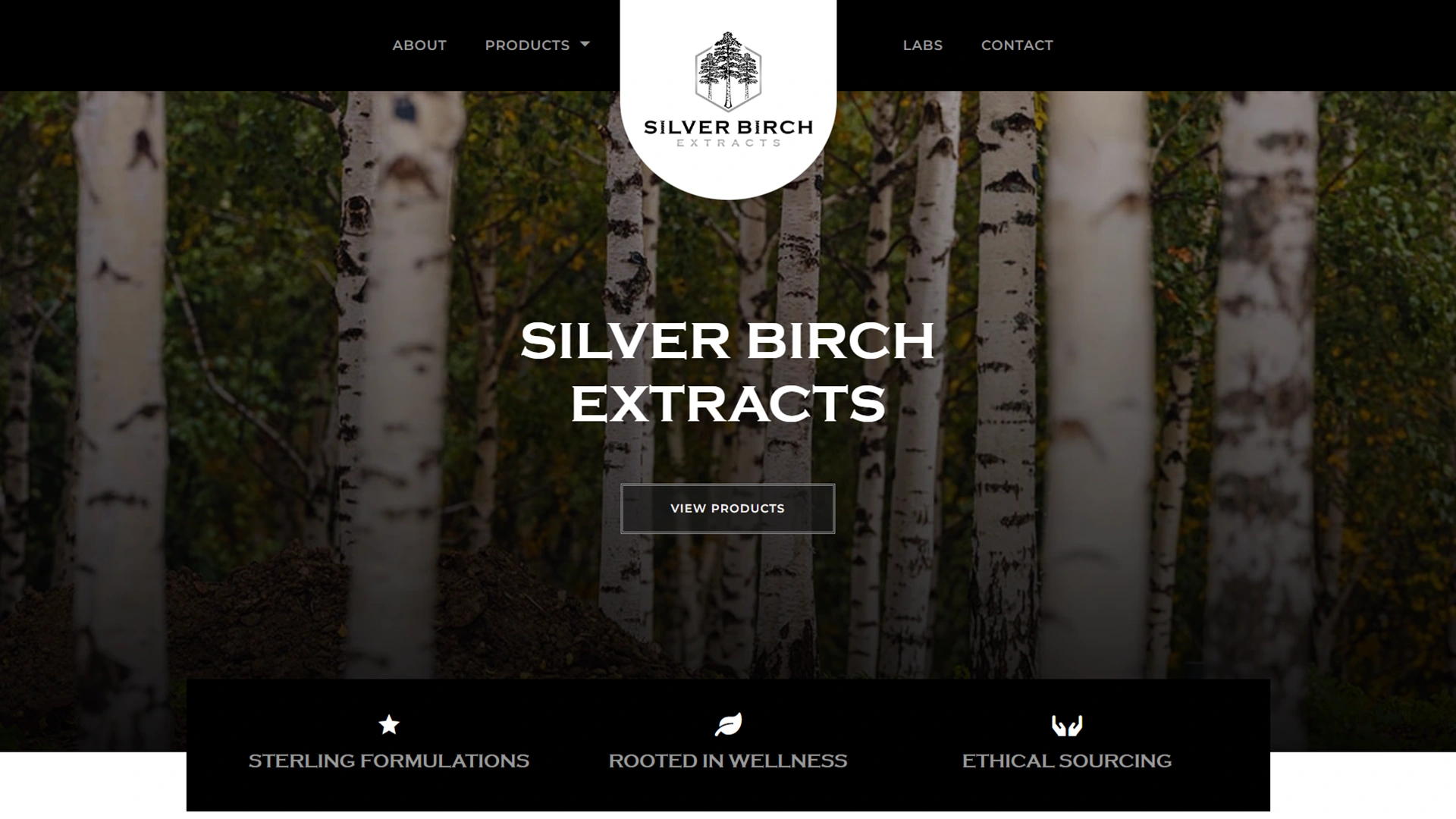 silverbirch-extracts