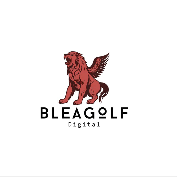 bleagolf-logo