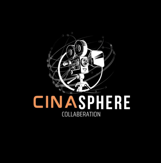 cinasphere-logo