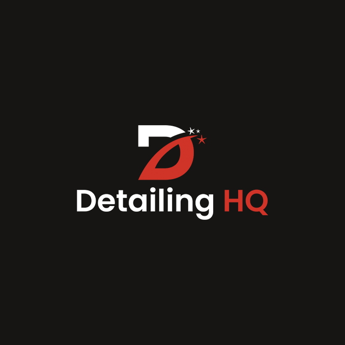detailing-hq