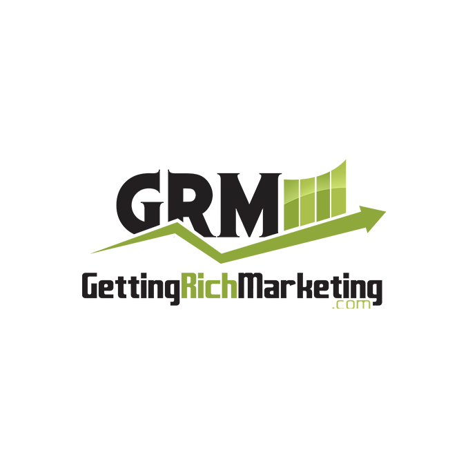 grm