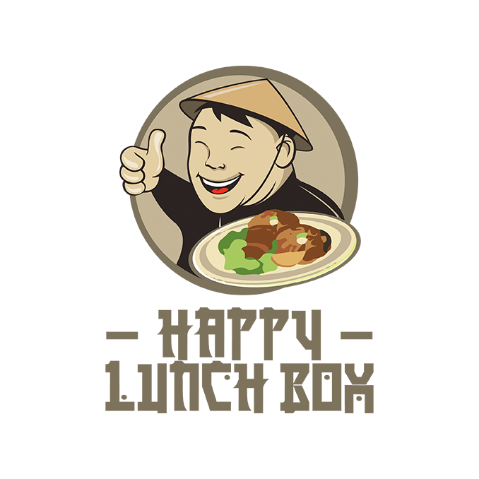 happy-lunch-box