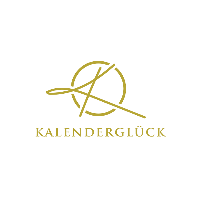 kalender