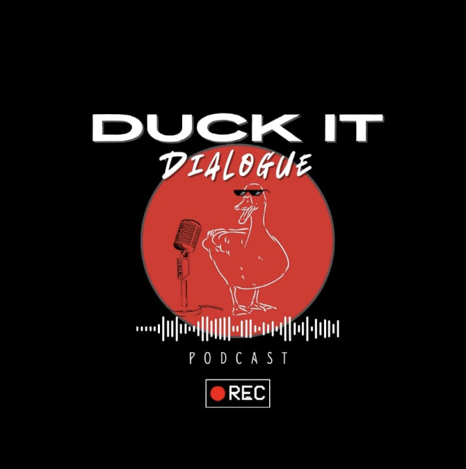 podcast-logo