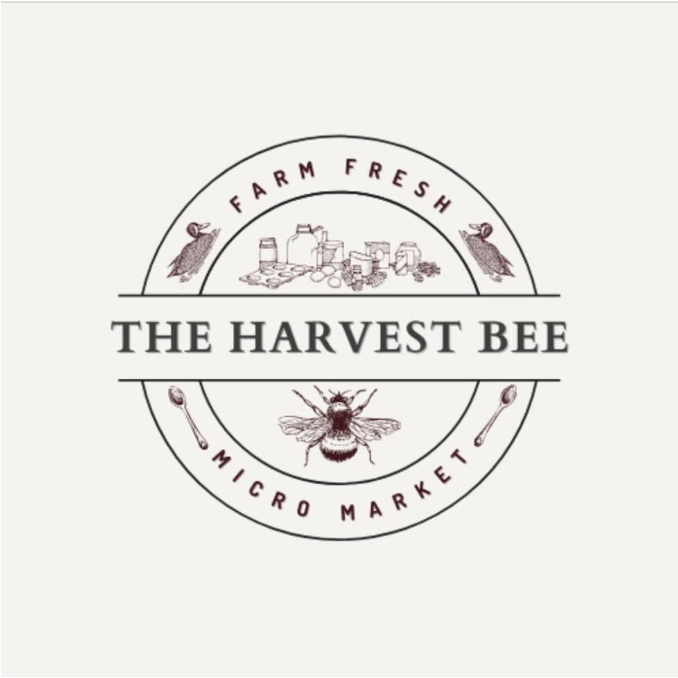 the-harvest-bee